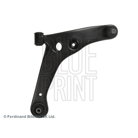 BLUE PRINT ADC48694 Bras de suspension pour