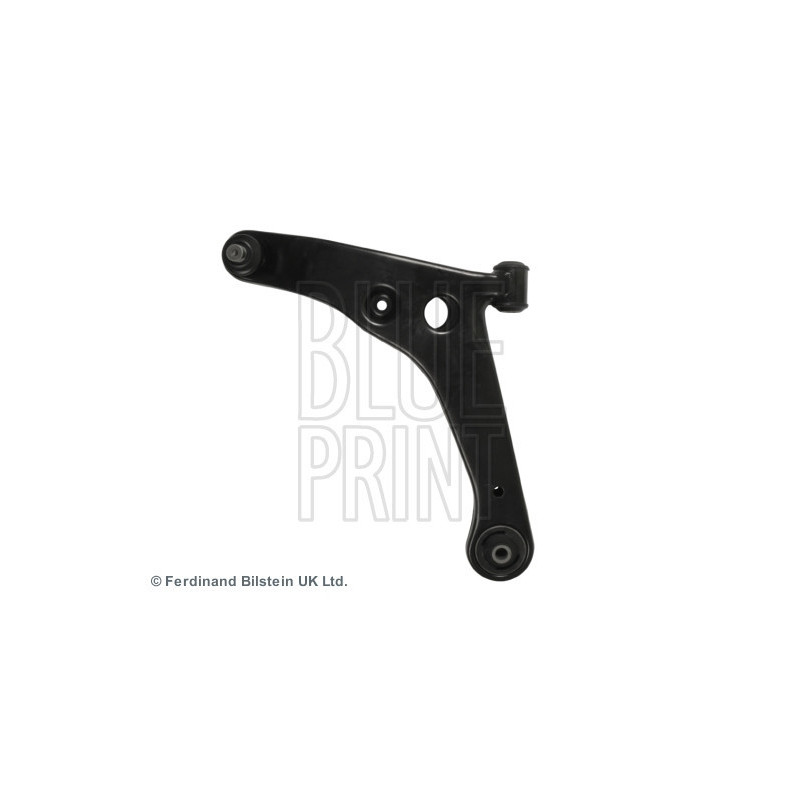 BLUE PRINT ADC48695 Bras de suspension pour