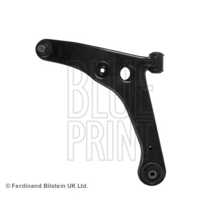 BLUE PRINT ADC48695 Řídicí páka pro