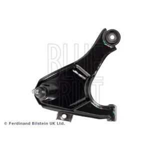 BLUE PRINT ADD68623 Track Control Arm Wishbone for