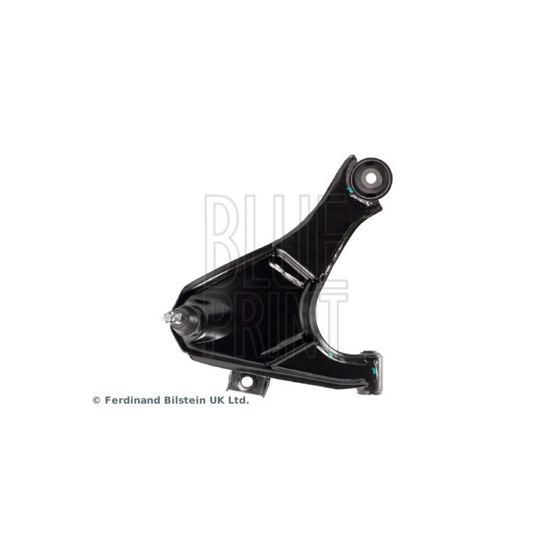 BLUE PRINT ADD68623 Track Control Arm Wishbone for