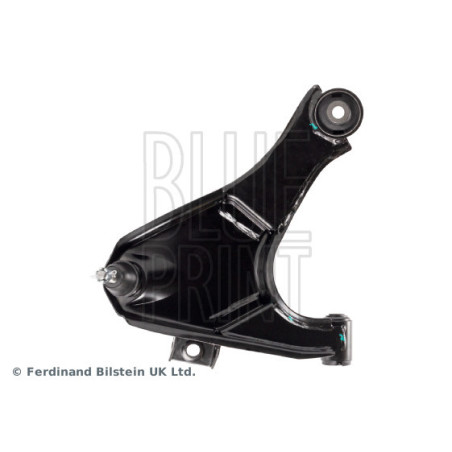 BLUE PRINT ADD68623 Bras de suspension pour