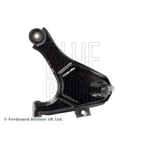BLUE PRINT ADD68624 Bras de suspension pour