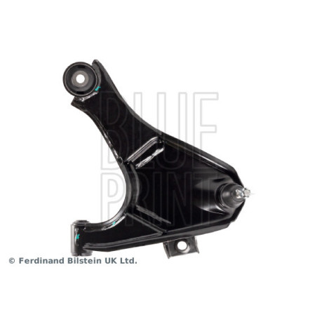 BLUE PRINT ADD68624 Barra oscilante para