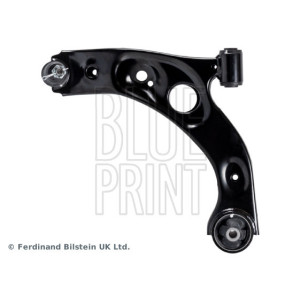 BLUE PRINT ADD68634 Braccio oscillante per