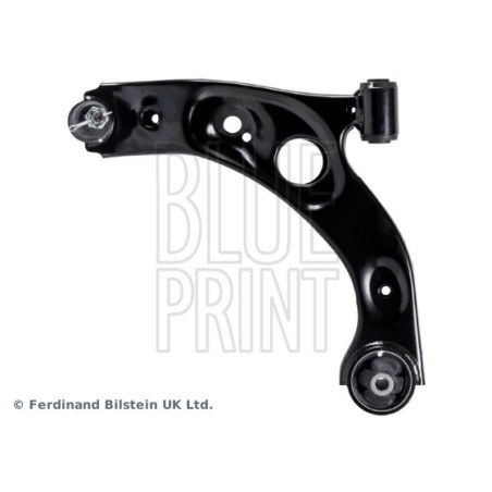 BLUE PRINT ADD68634 Track Control Arm Wishbone for