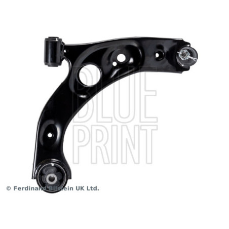 BLUE PRINT ADD68635 Wahacz zawieszenia dla