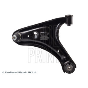 BLUE PRINT ADD68636 Braccio oscillante per