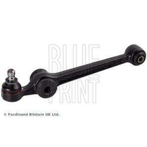 BLUE PRINT ADG08606 Barra oscilante para