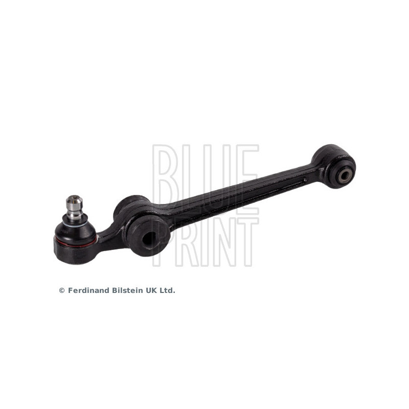 BLUE PRINT ADG08606 Wahacz zawieszenia dla