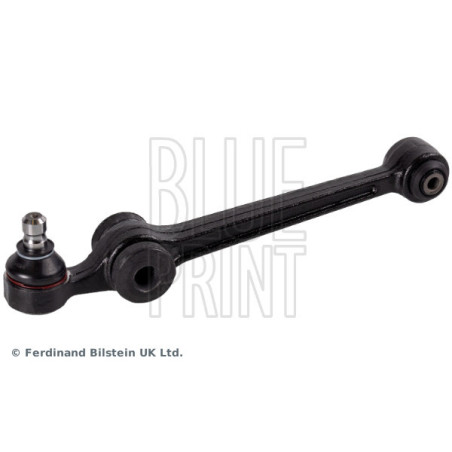 BLUE PRINT ADG08606 Bras de suspension pour