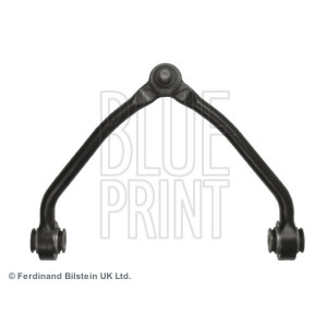 BLUE PRINT ADG08610 Braccio oscillante per