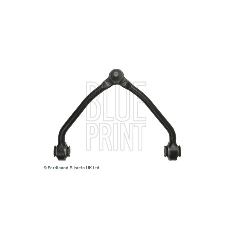 BLUE PRINT ADG08610 Bras de suspension pour