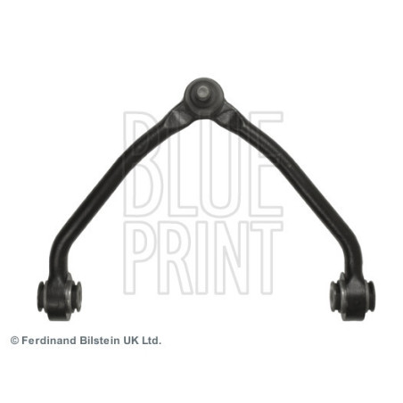 BLUE PRINT ADG08610 Bras de suspension pour