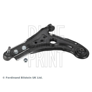 BLUE PRINT ADG086103 Track Control Arm Wishbone for