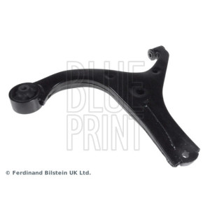 BLUE PRINT ADG086115 Track Control Arm Wishbone for