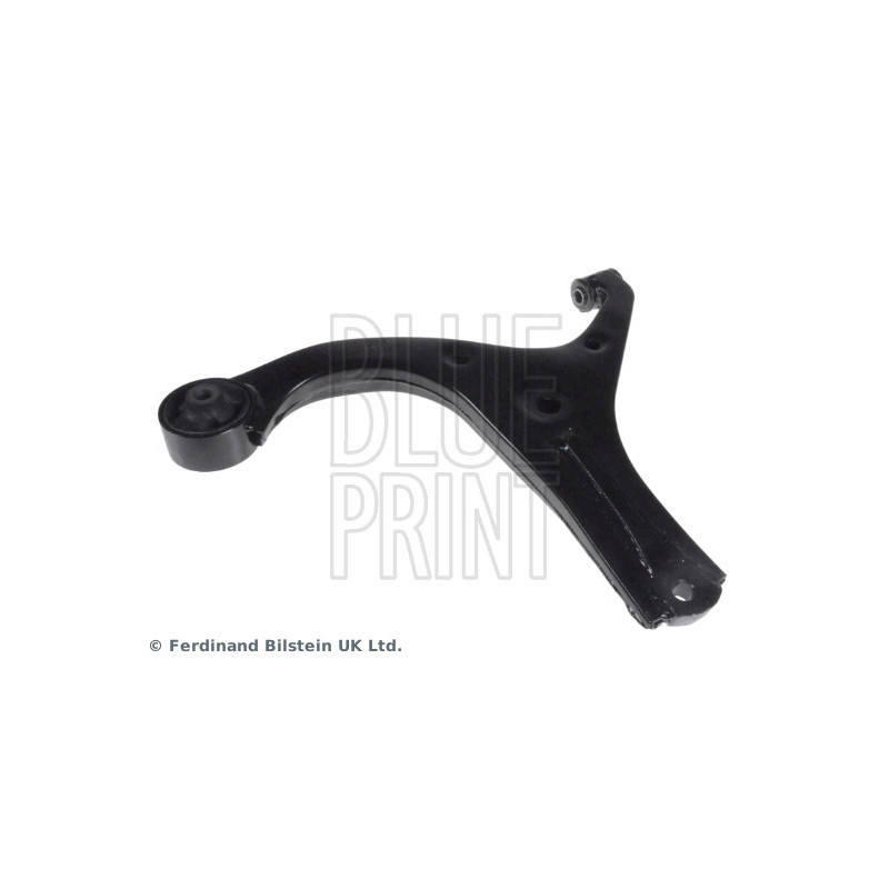 BLUE PRINT ADG086115 Wahacz zawieszenia dla