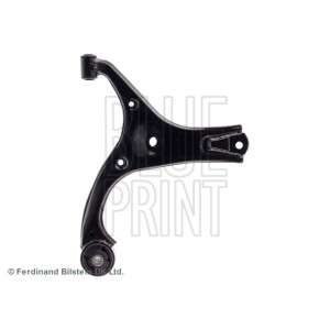 BLUE PRINT ADG086116 Track Control Arm Wishbone for