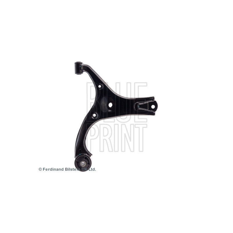 BLUE PRINT ADG086116 Barra oscilante para