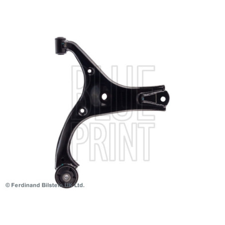 BLUE PRINT ADG086116 Braccio oscillante per