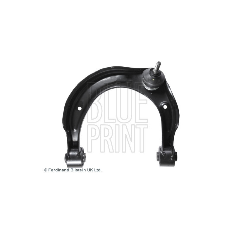 BLUE PRINT ADG086117 Rameno zavesenia kolies pre