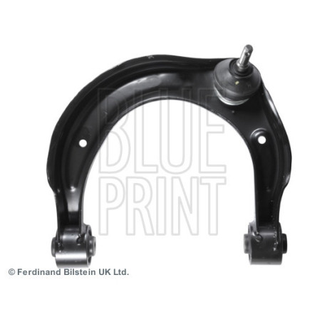 BLUE PRINT ADG086117 Barra oscilante para