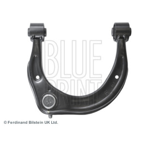 BLUE PRINT ADG086118 Rameno zavesenia kolies pre