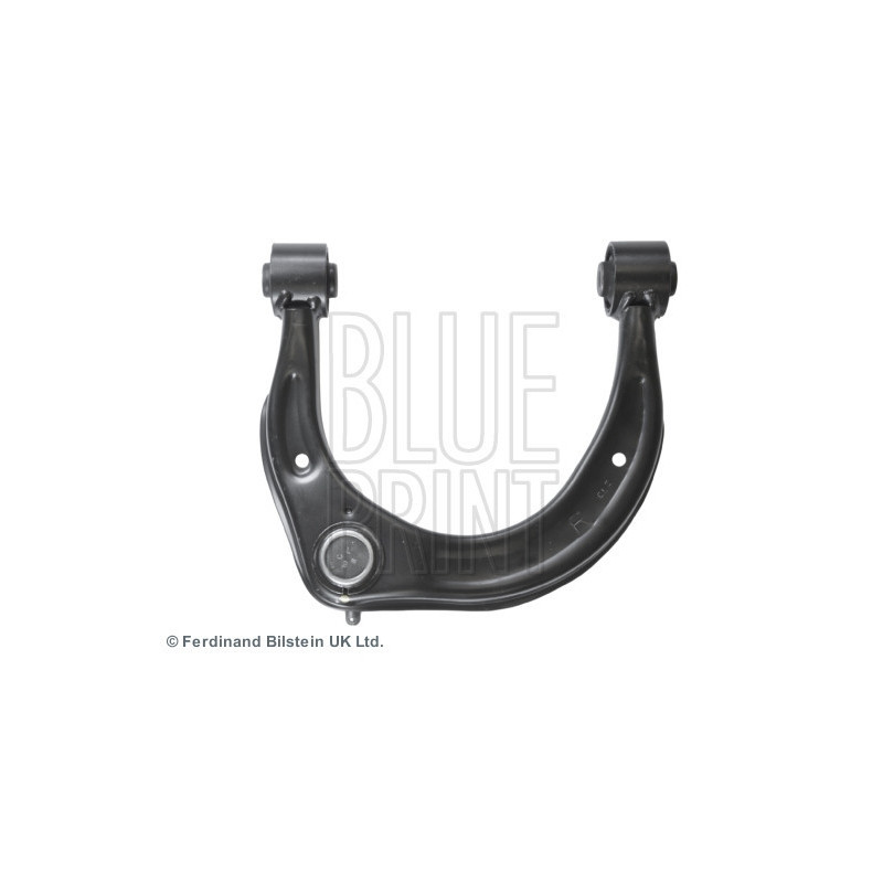 BLUE PRINT ADG086118 Braccio oscillante per