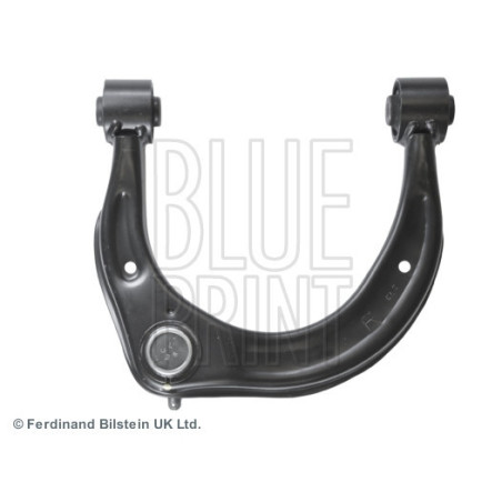 BLUE PRINT ADG086118 Braccio oscillante per