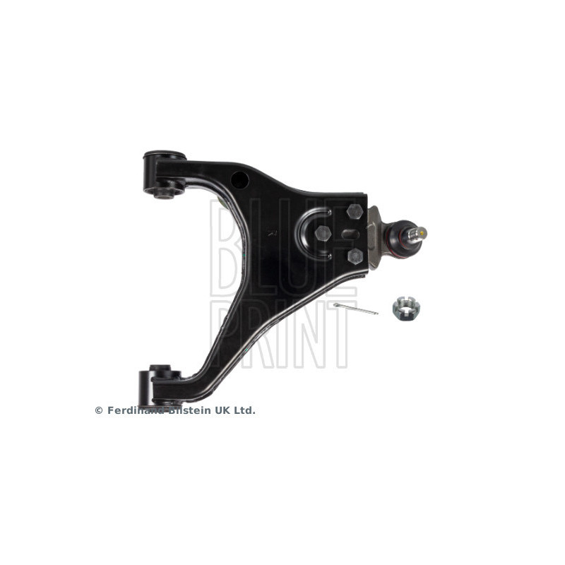 BLUE PRINT ADG086122 Bras de suspension pour