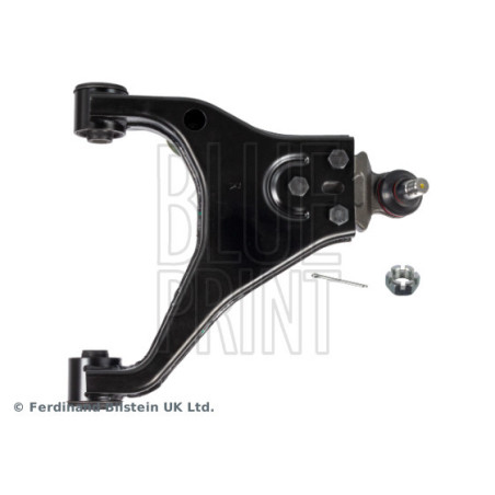 BLUE PRINT ADG086122 Bras de suspension pour