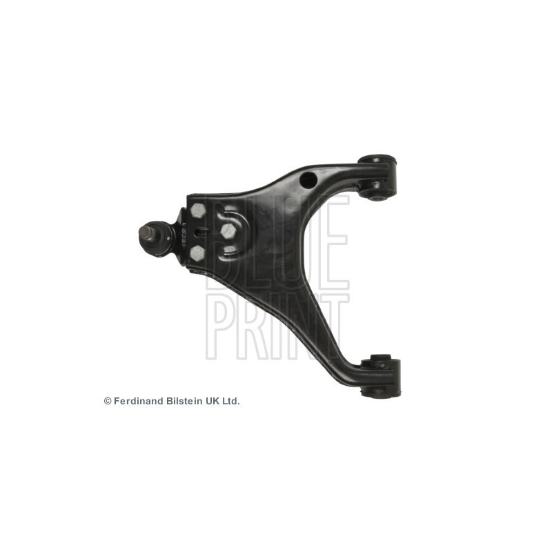 BLUE PRINT ADG086123 Barra oscilante para