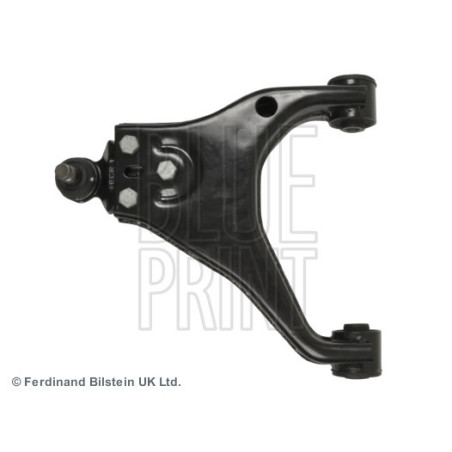 BLUE PRINT ADG086123 Track Control Arm Wishbone for