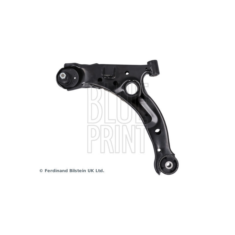BLUE PRINT ADG086145 Braccio oscillante per