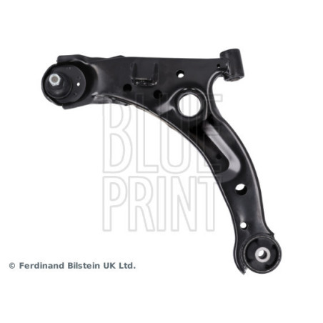 BLUE PRINT ADG086145 Braccio oscillante per