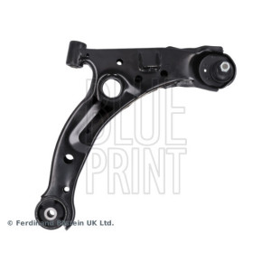BLUE PRINT ADG086146 Track Control Arm Wishbone for