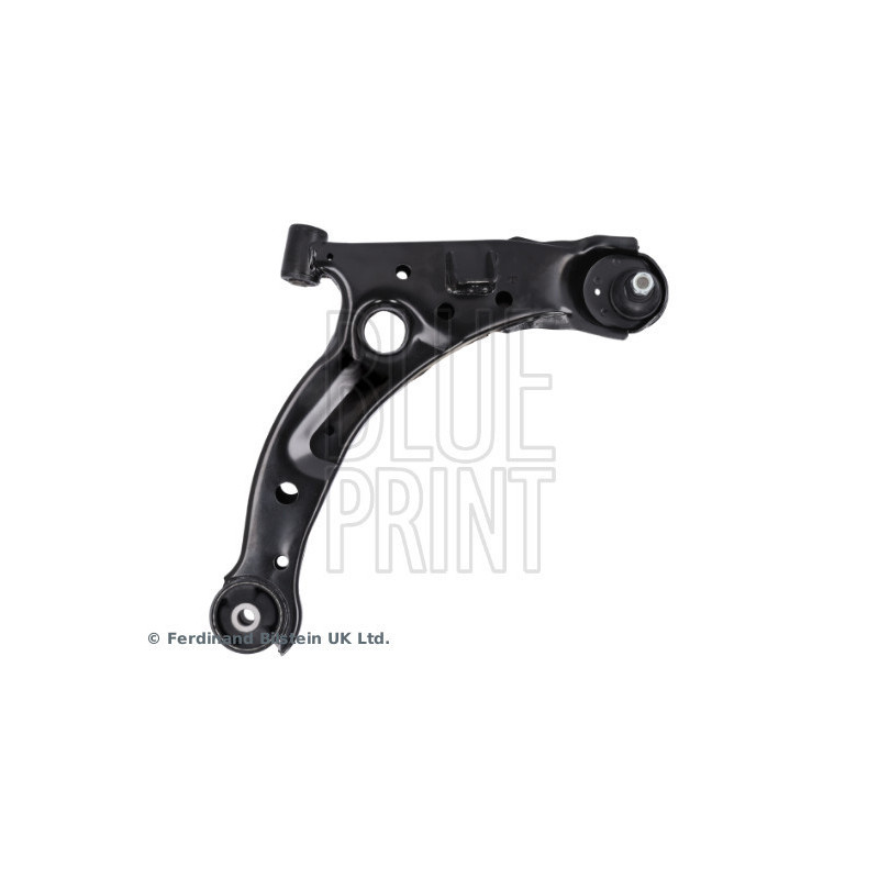 BLUE PRINT ADG086146 Bras de suspension pour