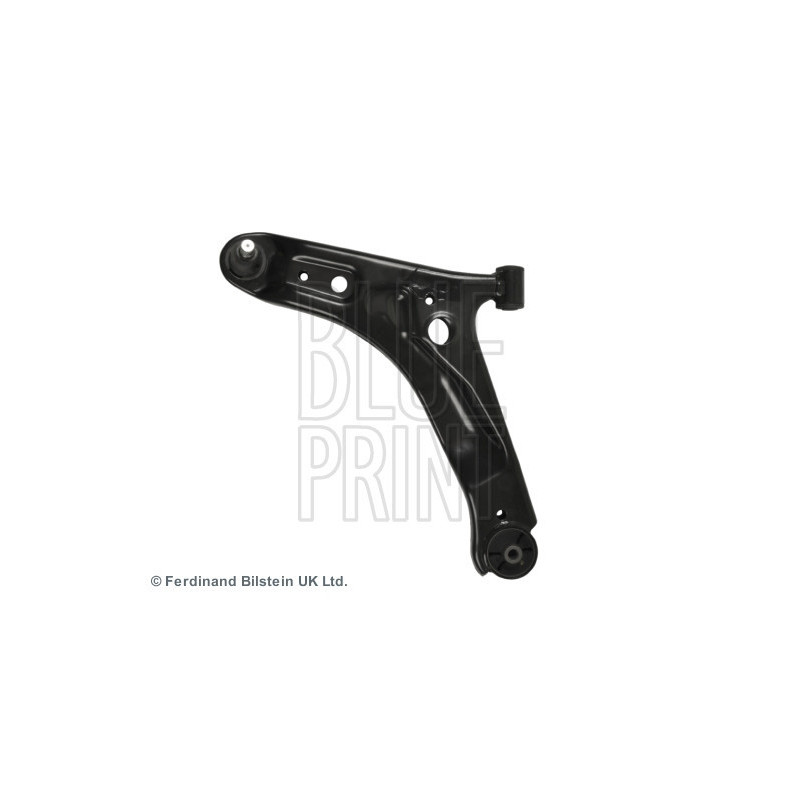BLUE PRINT ADG086163 Barra oscilante para