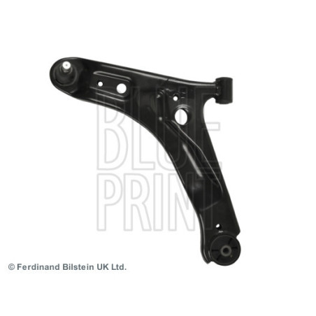 BLUE PRINT ADG086163 Řídicí páka pro