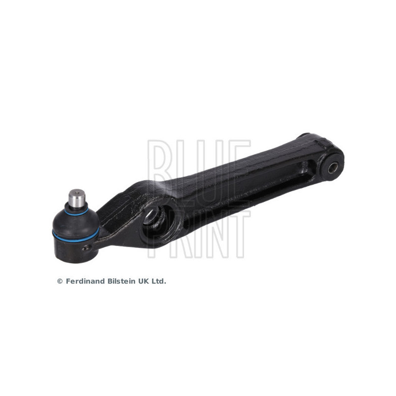 BLUE PRINT ADG08617 Braccio oscillante per