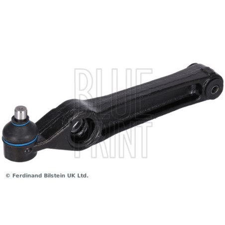 BLUE PRINT ADG08617 Barra oscilante para