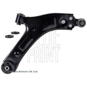 BLUE PRINT ADG086188 Track Control Arm Wishbone for