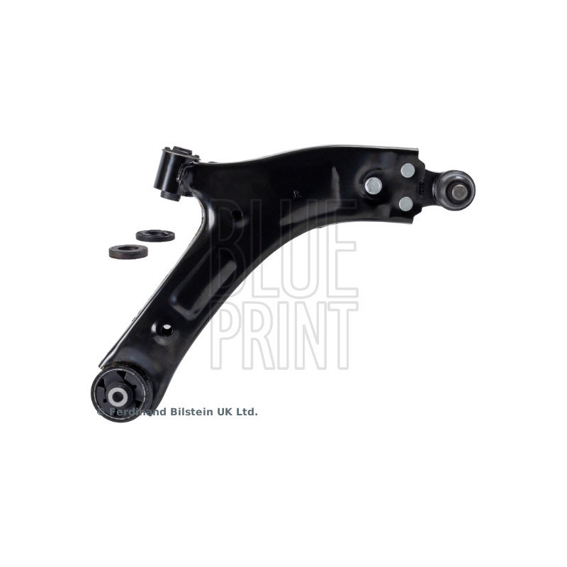 BLUE PRINT ADG086188 Barra oscilante para