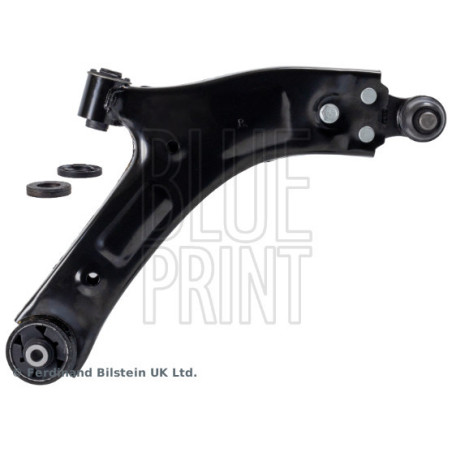 BLUE PRINT ADG086188 Track Control Arm Wishbone for