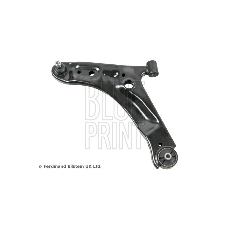 BLUE PRINT ADG086189 Bras de suspension pour