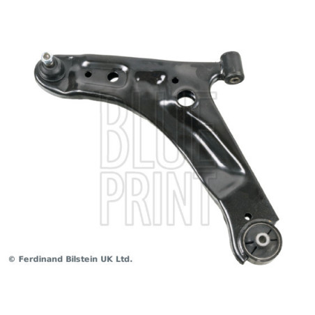 BLUE PRINT ADG086189 Braccio oscillante per