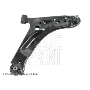 BLUE PRINT ADG086190 Barra oscilante para