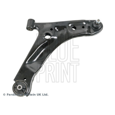 BLUE PRINT ADG086190 Barra oscilante para