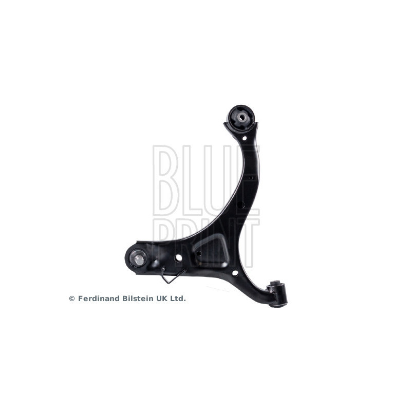 BLUE PRINT ADG086197 Bras de suspension pour