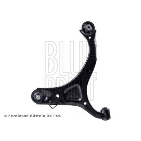 BLUE PRINT ADG086197 Barra oscilante para